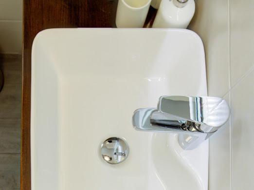Visumapartments セニ エクステリア 写真